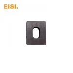 Komori Machine Gripper Pad/Gripper Iron Steel 100 PCS/Paper Box