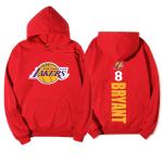 Wool Acrylic Pullover Sweater Hoodies Men Eco Friendly Hoodies