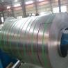 Buy cheap Cold Rolled Carbon Steel Coil Dc01 Spcc Dc04 Factories Galvanized Or Measuring from wholesalers