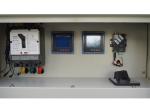 3 Phase 380V / 400V IP55 Outdoor Energy Saving Transformer 150KVA