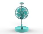 USB Personal Travel Fan