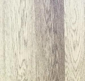 China Marble Commercial Grade Sheet Vinyl Flooring Abrasion Resistance With Foam Bottom Layer wholesale