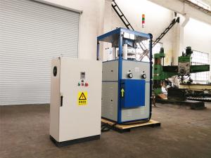 China 10000pcs/h 25mm Water Treatment Chlorine Tablet Press Machine wholesale