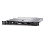 Original Dell Emc Poweredge R650 1u 11.2gt/S Xeon Gold 6330 4310 R650xs Rack