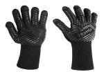 Extreme High Dexterity Heat Resistant Gloves , Heat Resistant Hand Gloves