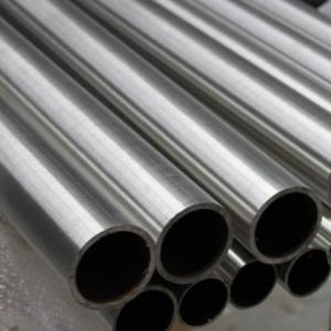 China ISO9001 MTC Seamless Steel Pipes Hot Rolled GB API J55 Pipe Specifications wholesale