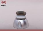 Clothing Round AM Hard Tags X50 Three Balls Clutch Lock Easy Installation
