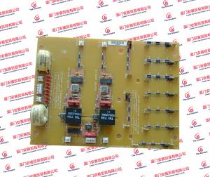 IC600PM502 Standard Capacity I/O Rack Power Supply, 115-230Vac .IC600PM502 Standard Capacity I/O Rack Power Supply, 115-