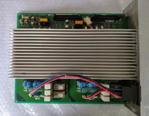 China KW8-M5810-102 SMT Spare Parts Yamaha Mounter YV180XG Driver Board KW8-M5810-10X wholesale