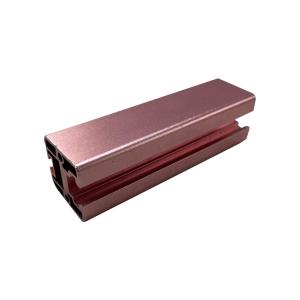 China Precision Hardware Aluminum Bending Sheet Metal Fabrication Stamping Parts wholesale