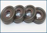 CR2120316 CR-2120316 SKF Oil Seal CRWA5 Seal Oil For Pump Or Motor