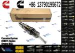 Diesel Unit Injector 570016 579251 579261 4954648 1764364 579261 For Cummins