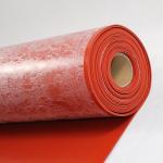 High Quality Temperature Silicone Rubber Sheets Durable Flexible Pads For Food