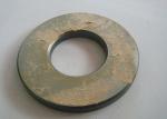 M2X96 Excavator Hydraulic Main Pump Drive Shaft Shoe Plate Set Plate Ball Guide