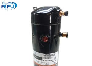 China R410A Copeland Scroll Compressor 2.8HP 28000BTU ZP34K5E-TFD Refrigeration Compressor wholesale