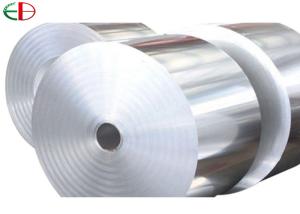 China A1100 H24 Al Casting Alloys Coil Roll Anodizing For Construction Industry Machinery Manufacturing wholesale
