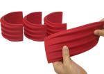 Vacuum Casting Prototype with Vacuum Casting Process and Standard Export Carton