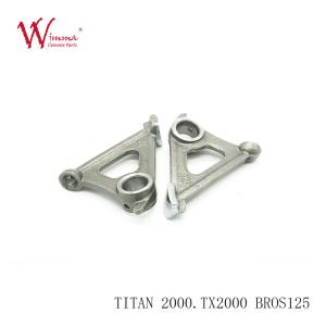 China High Quality Rocker Arm Assy TITAN-2000.TX2000-BROS125 For Diesel Engine wholesale