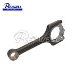 Tucson Soul Hyundai Auto Parts Engine Titanium Connecting Rods 23510-25240 23510