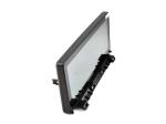 10.25'' Screen For Lexus NX NX200 NX200T 300h 2017-2021 Car Multimedia Stereo