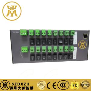 China 48v 40A DC Switching Power Supply 1000W Telecom Rectifier Module wholesale
