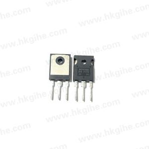 China IRGP4062-EPBF wholesale
