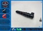 Diesel Engine Fuel Injector 4903084 4061851 4902921 3411752 For Cummins M11