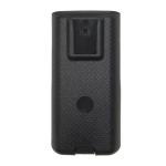 NNTN8023 Li-Ion Walkie Talkie Rechargeable Battery For MTP3000 MTP6000 SERIES