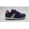 Buy cheap Multi Color Lace Up Baby Running Shoes Low Upper Height For Boys And Girls from wholesalers