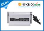 48v lifepo4 battery charger / lifepo4 charger for golf trike/forklift truck