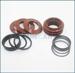 China 561-32-69710 5613269710 Seal Kit Front Brake For KOMATSU Dump Truck HD465-7 HD785-5LC wholesale