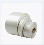 OEM Mica Tape Electrical Insulation High tensile strength RoHS REACH ELV