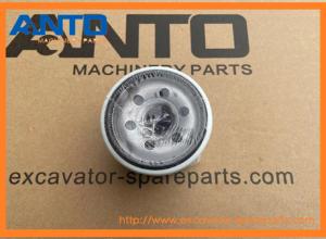 China M806418 YM119305-35151 3D72 Engine Oil Filter For KOMATSU PC20MR Excavator Filter wholesale