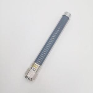 China 1.4G 2dbi Omnidirectional Fiberglass Waterproof Antenna wholesale