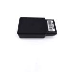 4G OBD2 Car Scanner Auto Vehicle GPS Tracker Car Performance Diagnostics Tool