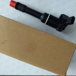 China CGE8.3 Ignition Module natural gas Ignition Coil 3964547 5310989 3934684 3608003 3930027 3928263 wholesale