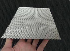 China 0.5mm PVC Spraying Aluminum DVA One Way Mesh Sheet For Anti-Rain, Privacy Protection and Pest Control wholesale