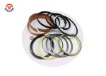 VOE14514455 Boom Arm Cylinder Excavator Seal Kit EC240B 14589134 14514455