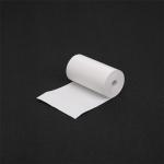57x40mm Thermal Paper Roll Manufactured in with Coil Core