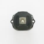Engine Mount Assembly For BMW X5 22116778191 22116780259 22116795416