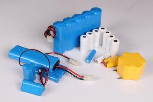 China Nicd Battery Packs Industrial Batteries F D C SC AA AAA A OEM ODM wholesale