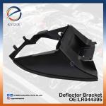 Car Parts LR044392 Radiator Support Front Deflector Bracket for Land Rover Range