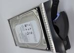 IBM Hard Disk 44X2458 44X2459 46C4455 4618 1T 7.2K 3.5 SATA 1 year warranty