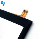 A Compatible For MOTO Durable Battery for Lenovo A5 L18021 BL291 3900mAh Lithium
