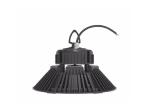 160lm 100W Industrial High Bay LED Lighting 310×310 Aluminum Material