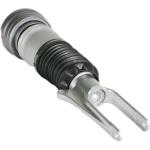 Auto Parts Front R Air Shock For Panamera 970 Porsche Air Suspension Kits