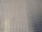 260gsm PVC Non Slip Mat Protective Clothing Anti Slip Pvc Mat Mesh Bags Anti