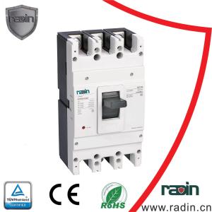 China 6A-63A Electrical Circuit Breaker Intelligent Network Communication Industrial wholesale