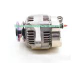 Alternator 12V 60A Kubota Equipment 101211-8942 5H669-42500 1J866-64010 5H669