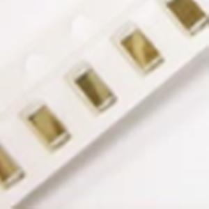 China DC 50V Multilayer Ceramic Capacitors MLCC GRM31M7U1H104JA01L wholesale